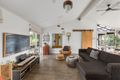 Property photo of 2-6 Rainbow Valley Road Park Orchards VIC 3114