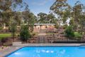 Property photo of 2-6 Rainbow Valley Road Park Orchards VIC 3114