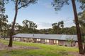 Property photo of 2-6 Rainbow Valley Road Park Orchards VIC 3114