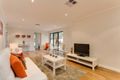 Property photo of 37 Heather Avenue Windsor Gardens SA 5087