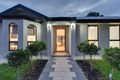 Property photo of 37 Heather Avenue Windsor Gardens SA 5087