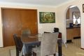 Property photo of 18 Tom Albert Place Sawtell NSW 2452