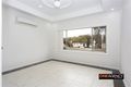 Property photo of 16 Amalfi Street Lurnea NSW 2170