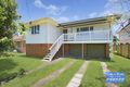 Property photo of 223 Lascelles Street Brighton QLD 4017