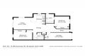 Property photo of 44/15 Workshops Street Brassall QLD 4305