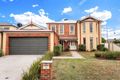 Property photo of 101 Willowgreen Way Point Cook VIC 3030