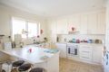 Property photo of 7 Bencubbin Street Gilgandra NSW 2827