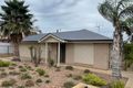 Property photo of 31A Viscount Slim Avenue Whyalla Norrie SA 5608