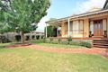 Property photo of 4 Solwood Court Somerville VIC 3912