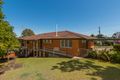 Property photo of 22 Trent Street Mount Gravatt QLD 4122