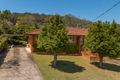 Property photo of 22 Trent Street Mount Gravatt QLD 4122