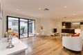Property photo of 37 Heather Avenue Windsor Gardens SA 5087