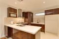 Property photo of 37 Heather Avenue Windsor Gardens SA 5087