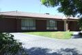 Property photo of 7 Olinda Street Craigmore SA 5114