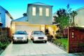 Property photo of 10B Somme Parade Edithvale VIC 3196