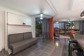 Property photo of 8/32 Fortescue Street Spring Hill QLD 4000