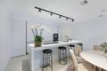 Property photo of 149 Danks Street Albert Park VIC 3206