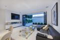 Property photo of 149 Danks Street Albert Park VIC 3206