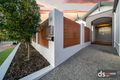 Property photo of 16 Prague Vista Hocking WA 6065