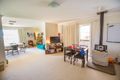 Property photo of 7 Bencubbin Street Gilgandra NSW 2827