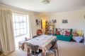 Property photo of 7 Bencubbin Street Gilgandra NSW 2827