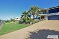 Property photo of 17 Coleman Crescent Pacific Heights QLD 4703