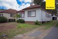 Property photo of 54 Beaumont Street Auburn NSW 2144