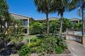 Property photo of 6/26 Tristania Drive Marcus Beach QLD 4573