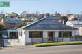 Property photo of 285 Hobart Road Youngtown TAS 7249