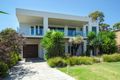 Property photo of 3 Solitude Drive Carrickalinga SA 5204