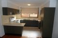 Property photo of 31 Shipton Crescent Mount Warrigal NSW 2528