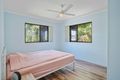 Property photo of 12/215-217 McLeod Street Cairns North QLD 4870