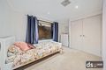 Property photo of 16 Prague Vista Hocking WA 6065