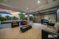 Property photo of 16 Prague Vista Hocking WA 6065