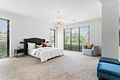 Property photo of 269 The Boulevard Ivanhoe East VIC 3079
