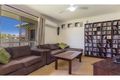 Property photo of 8 McGinn Court Caboolture QLD 4510