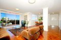 Property photo of 12/17-19 Gowrie Avenue Bondi Junction NSW 2022