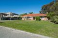 Property photo of 33 Streatley Road Lathlain WA 6100
