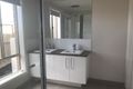 Property photo of LOT 22 Jasper Way Officer VIC 3809