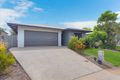 Property photo of 26 Brook Circuit Zuccoli NT 0832