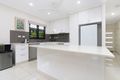 Property photo of 26 Brook Circuit Zuccoli NT 0832
