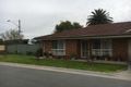 Property photo of 1/70-76 Murray Street Finley NSW 2713