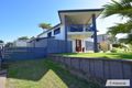 Property photo of 17 Coleman Crescent Pacific Heights QLD 4703