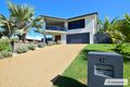 Property photo of 17 Coleman Crescent Pacific Heights QLD 4703