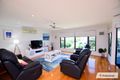 Property photo of 17 Coleman Crescent Pacific Heights QLD 4703