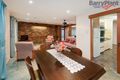 Property photo of 92 Shirley Street Altona Meadows VIC 3028