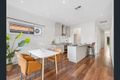 Property photo of 21A Lothian Avenue Windsor Gardens SA 5087