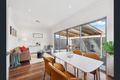 Property photo of 21A Lothian Avenue Windsor Gardens SA 5087