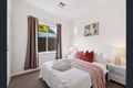 Property photo of 21A Lothian Avenue Windsor Gardens SA 5087