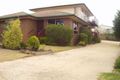 Property photo of 10 Alison Street Portarlington VIC 3223